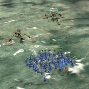 Pikmin 3 - galeria zdjęć - filmweb