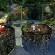 Pikmin 3 - galeria zdjęć - filmweb