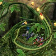 Pikmin 3 - galeria zdjęć - filmweb