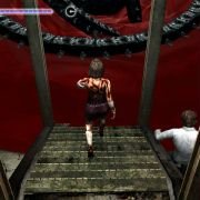 Silent Hill 4: The Room - galeria zdjęć - filmweb