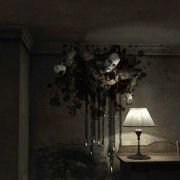 Silent Hill 4: The Room - galeria zdjęć - filmweb