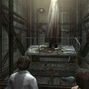 Silent Hill 4: The Room - galeria zdjęć - filmweb