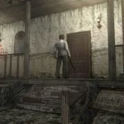 Silent Hill 4: The Room - galeria zdjęć - filmweb