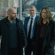 Fauda - galeria zdjęć - filmweb