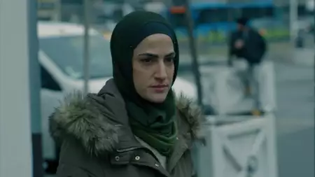 Fauda - galeria zdjęć - filmweb