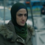 Fauda - galeria zdjęć - filmweb