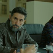 Fauda - galeria zdjęć - filmweb