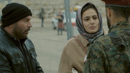 Fauda - galeria zdjęć - filmweb