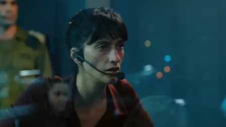 Fauda - galeria zdjęć - filmweb