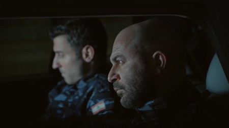 Sezon 4 Odcinek 10 