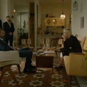 Fauda - galeria zdjęć - filmweb