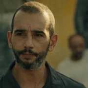Fauda - galeria zdjęć - filmweb