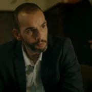Fauda - galeria zdjęć - filmweb
