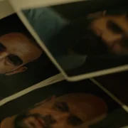 Fauda - galeria zdjęć - filmweb
