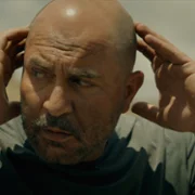 Fauda - galeria zdjęć - filmweb