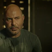 Fauda - galeria zdjęć - filmweb
