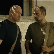 Fauda - galeria zdjęć - filmweb