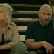 Fauda - galeria zdjęć - filmweb