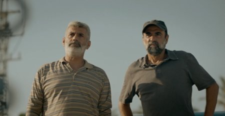 Sezon 5 Odcinek 1 