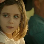 Fauda - galeria zdjęć - filmweb