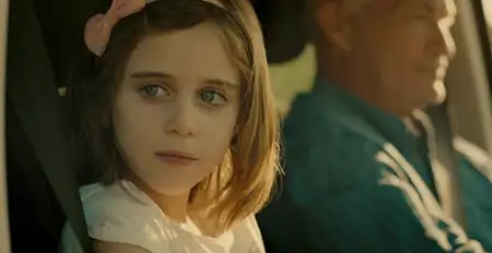 Fauda - galeria zdjęć - filmweb