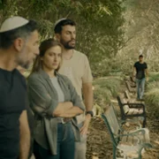 Fauda - galeria zdjęć - filmweb