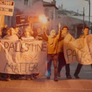 Fauda - galeria zdjęć - filmweb