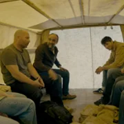 Fauda - galeria zdjęć - filmweb