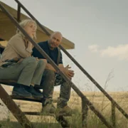 Fauda - galeria zdjęć - filmweb