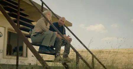 Fauda - galeria zdjęć - filmweb