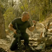 Fauda - galeria zdjęć - filmweb