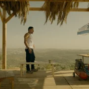 Fauda - galeria zdjęć - filmweb
