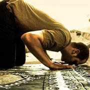 Fauda - galeria zdjęć - filmweb