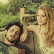 Fauda - galeria zdjęć - filmweb