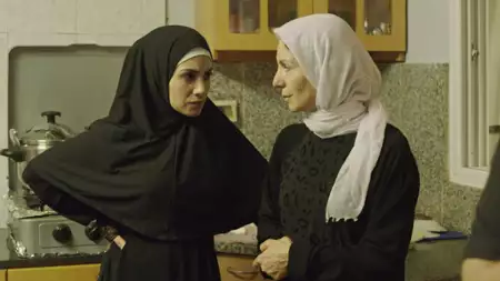 Fauda - galeria zdjęć - filmweb