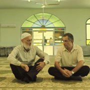Fauda - galeria zdjęć - filmweb