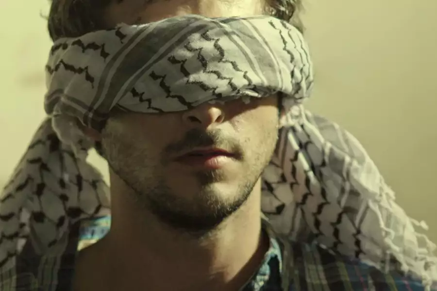 Fauda - galeria zdjęć - filmweb