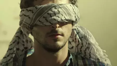 Fauda - galeria zdjęć - filmweb