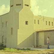 Fauda - galeria zdjęć - filmweb