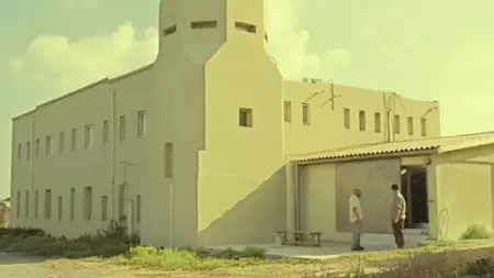 Fauda - galeria zdjęć - filmweb