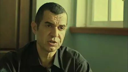 Fauda - galeria zdjęć - filmweb