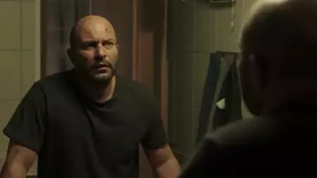 Fauda - galeria zdjęć - filmweb