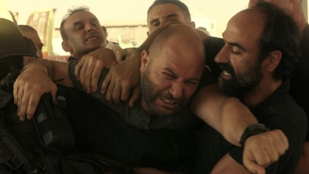 Fauda - galeria zdjęć - filmweb