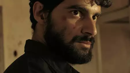 Fauda - galeria zdjęć - filmweb