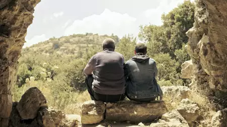 Fauda - galeria zdjęć - filmweb