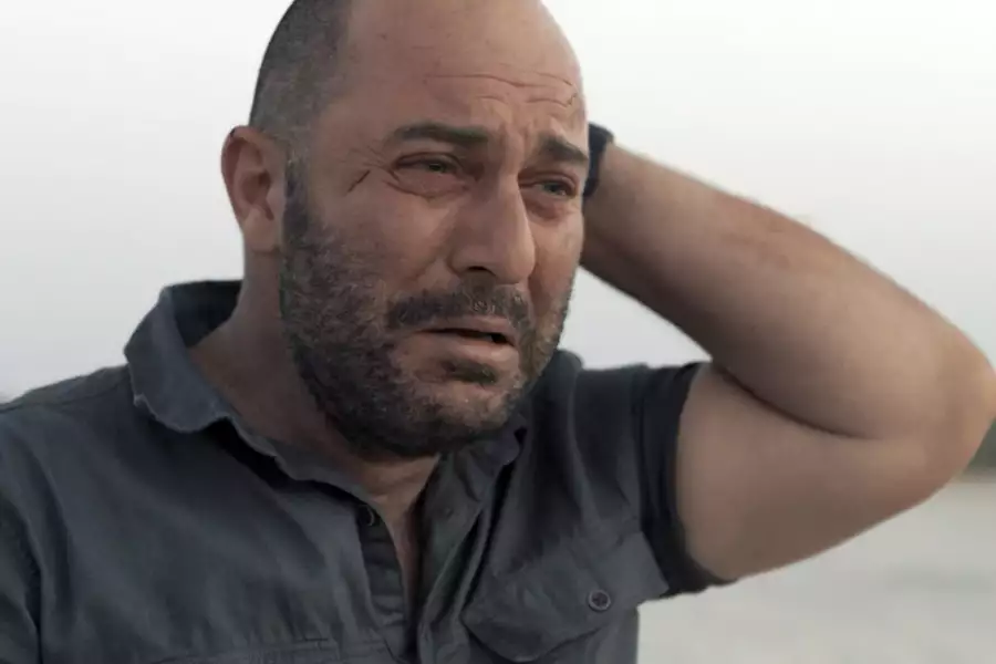 Fauda - galeria zdjęć - filmweb