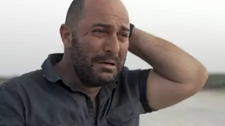 Fauda - galeria zdjęć - filmweb