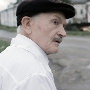 Ikona - galeria zdjęć - filmweb