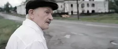 Ikona - galeria zdjęć - filmweb