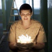 Ikona - galeria zdjęć - filmweb